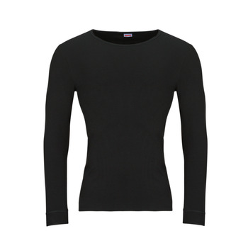 Damart Onderhemden  CLASSIC LONG SLEEVE ROUND NECK T-SHIRTGRADE 3