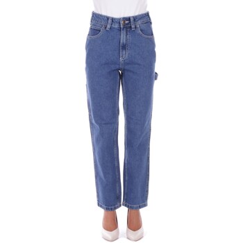 Dickies Cargobroek  DK0A4XEK