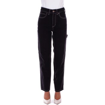 Dickies Cargobroek  DK0A4XEK