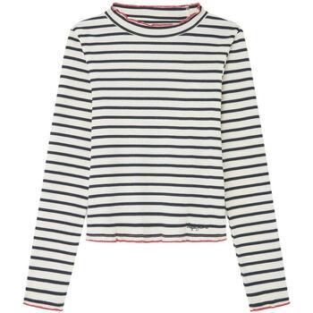 Pepe Jeans T-shirt  -