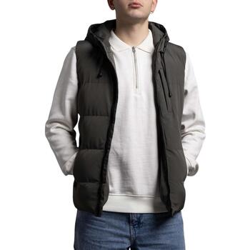 Klout Blazer  -