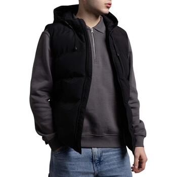Klout Blazer  -