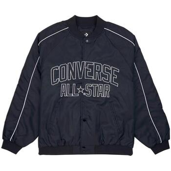 Converse Blazer  RETRO VARSITY JACKET