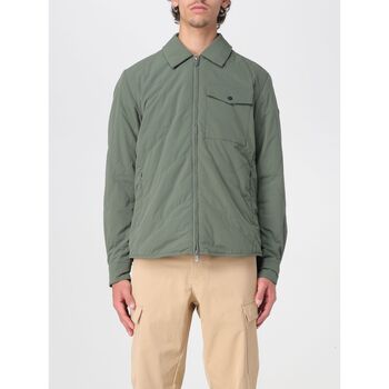 Save The Duck Blazer  D32180MPOBY20 50028