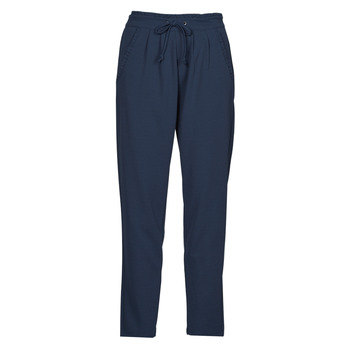 JDY Chino Broek  CATIA