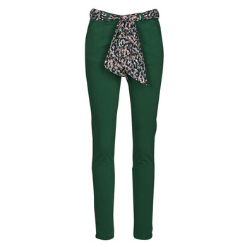 Le Temps des Cerises Chino Broek  DYLI