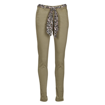 Le Temps des Cerises Chino Broek  DYLI