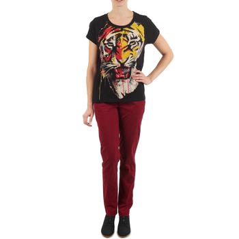 Eleven Paris Chino Broek  PANDORE WOMEN