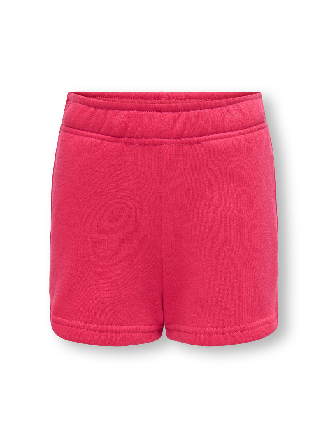 Only Kogfave Shorts Swt
