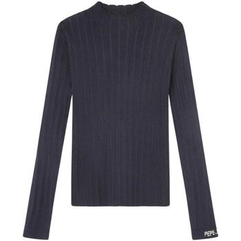 Pepe Jeans Trui  -