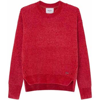 Pepe Jeans Trui  -