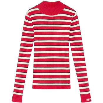 Pepe Jeans Trui  -