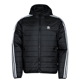 Adidas Donsjas  PAD HOODED PUFF