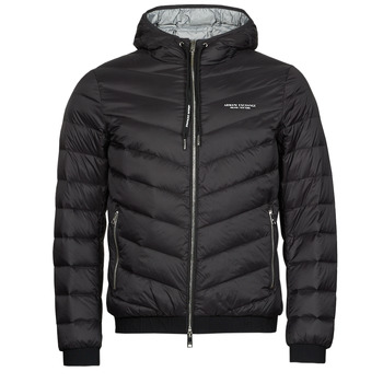 Armani Exchange Donsjas  8NZB53