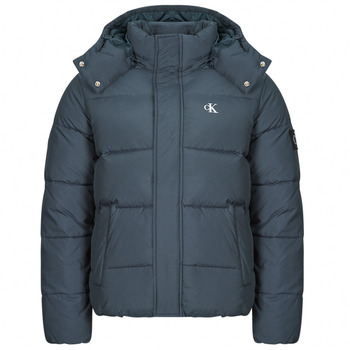 Calvin Klein Jeans Donsjas  ESSENTIALS NON DOWN JACKET
