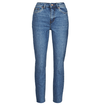 Vero Moda Skinny Jeans  VMBRENDA