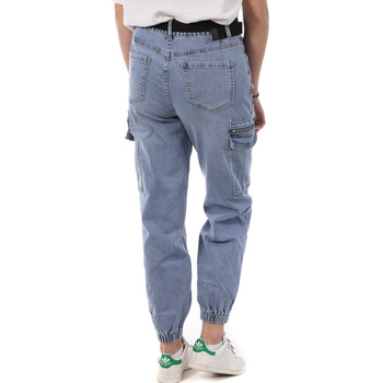 Monday Premium Jeans  -