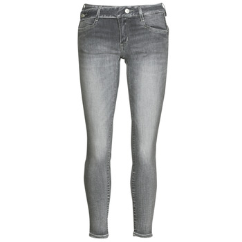 Le Temps des Cerises 7/8 Jeans  PULP 7/8 JARRY