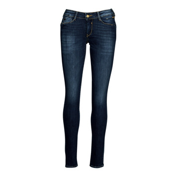 Le Temps des Cerises Skinny Jeans  PULP URSELLE