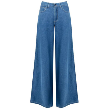 RINASCIMENTO Jeans  CFC0123831003