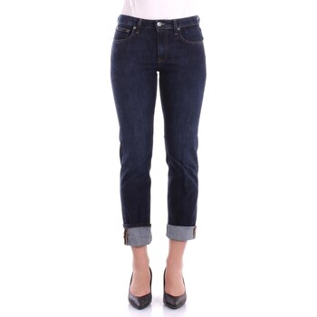 Dondup Skinny Jeans  DP801DS0257IM8