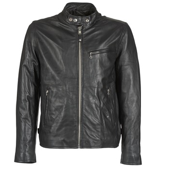 Schott Leren Jas  BLODOU