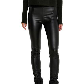 Noisy May Broek  -