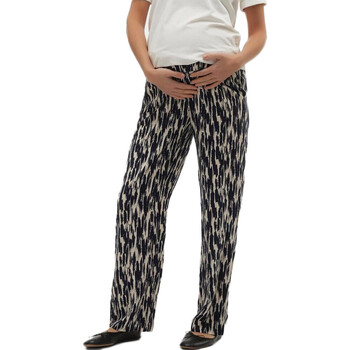 Vero Moda Broek  -
