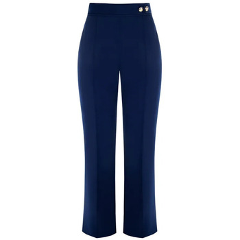 RINASCIMENTO Broek  CFC0123010003