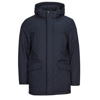 Geox Parka Jas  M3620F-T2951-F1624