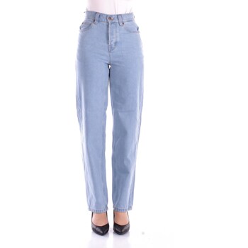 Dickies Harembroek  DK0A4XYLC