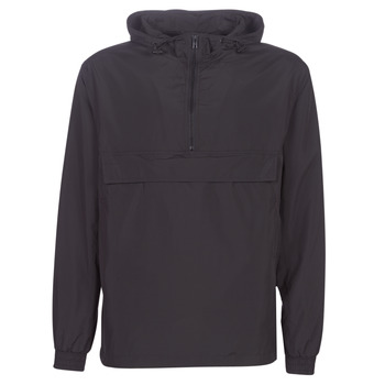Urban Classics Windjack  BASIC PULL OVER JACKET