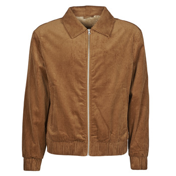 Urban Classics Windjack  TB3808