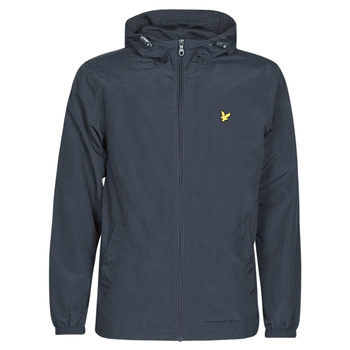 Lyle & Scott Windjack Lyle & Scott FAFARLI