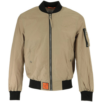 Bombers Original Windjack  Ma1