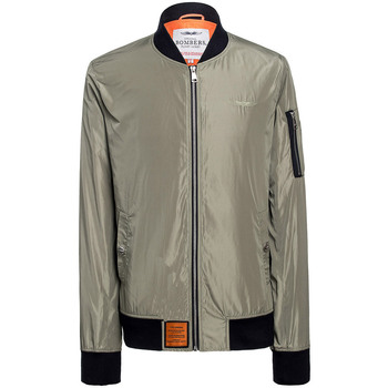 Bombers Original Windjack  Ma1
