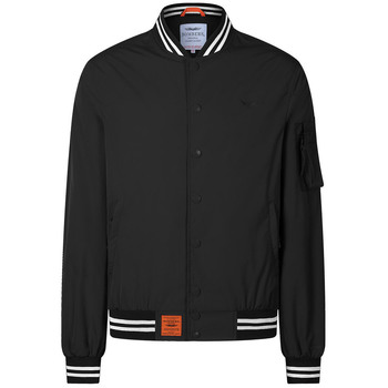 Bombers Original Windjack  Hiller
