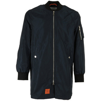 Bombers Original Windjack  Ma104