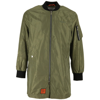 Bombers Original Windjack  Ma104