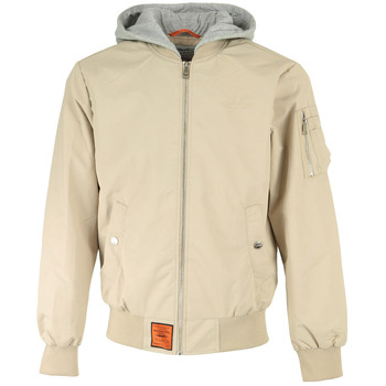 Bombers Original Windjack  Gower