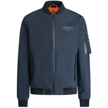 Bombers Original Windjack  Galveston