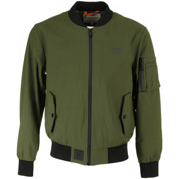 Bombers Original Windjack  Galveston