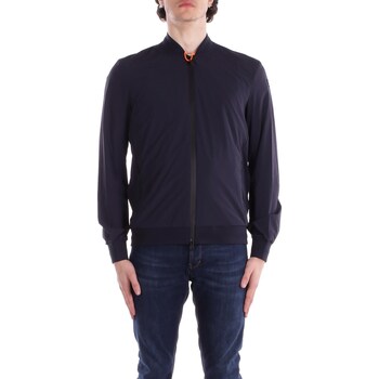 Suns Windjack  GBS51011U