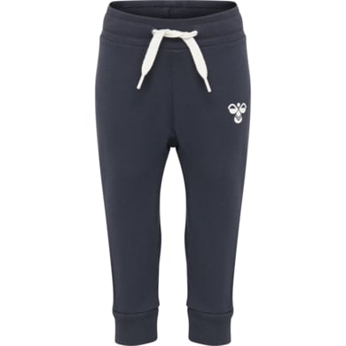 Hummel Blue Nights joggingbroek