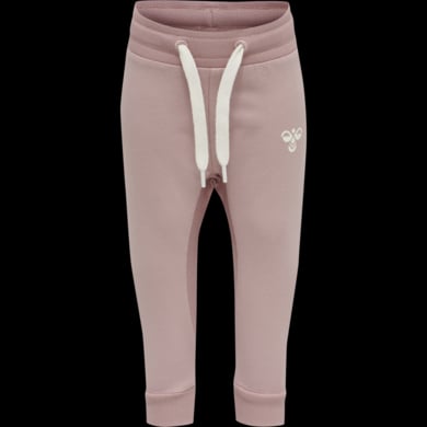 Hummel Woodrose joggingbroek