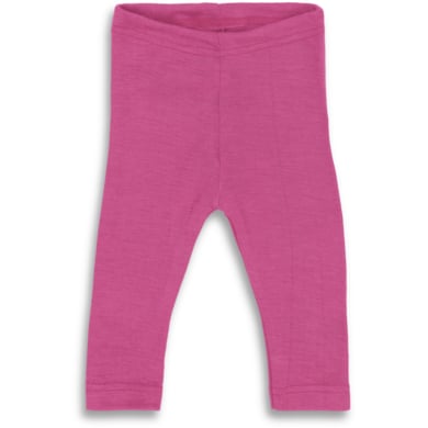 Engel Legging framboos