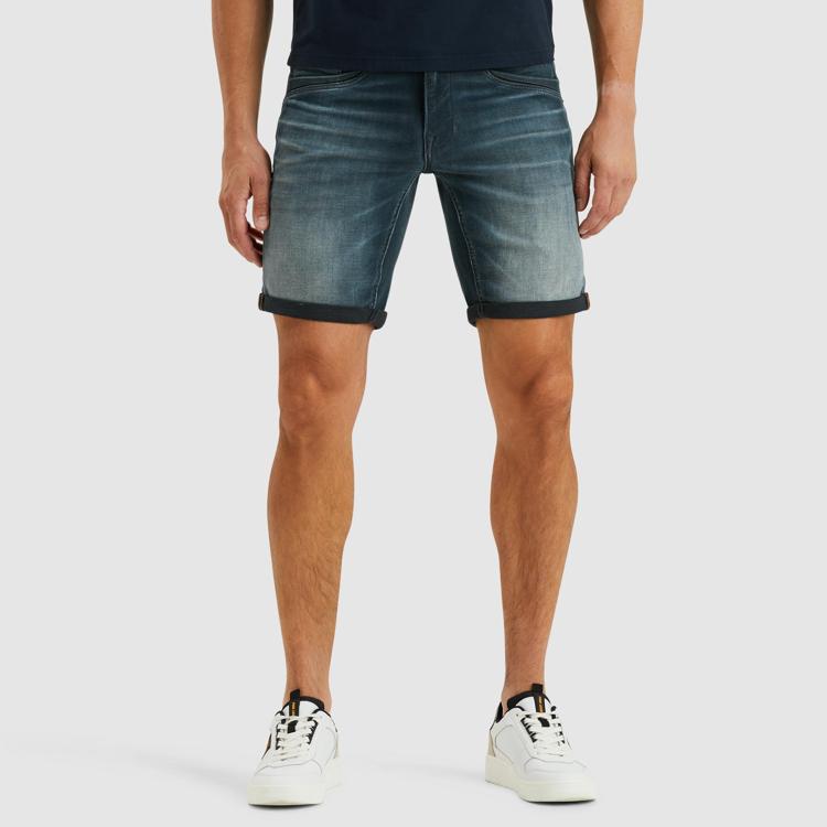 Pme legend PME-Legend Shorts PSH2503758-MBD
