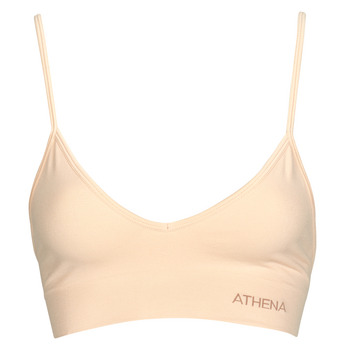 Athena Bralette  MY PETIT PRIX BRASSIERE