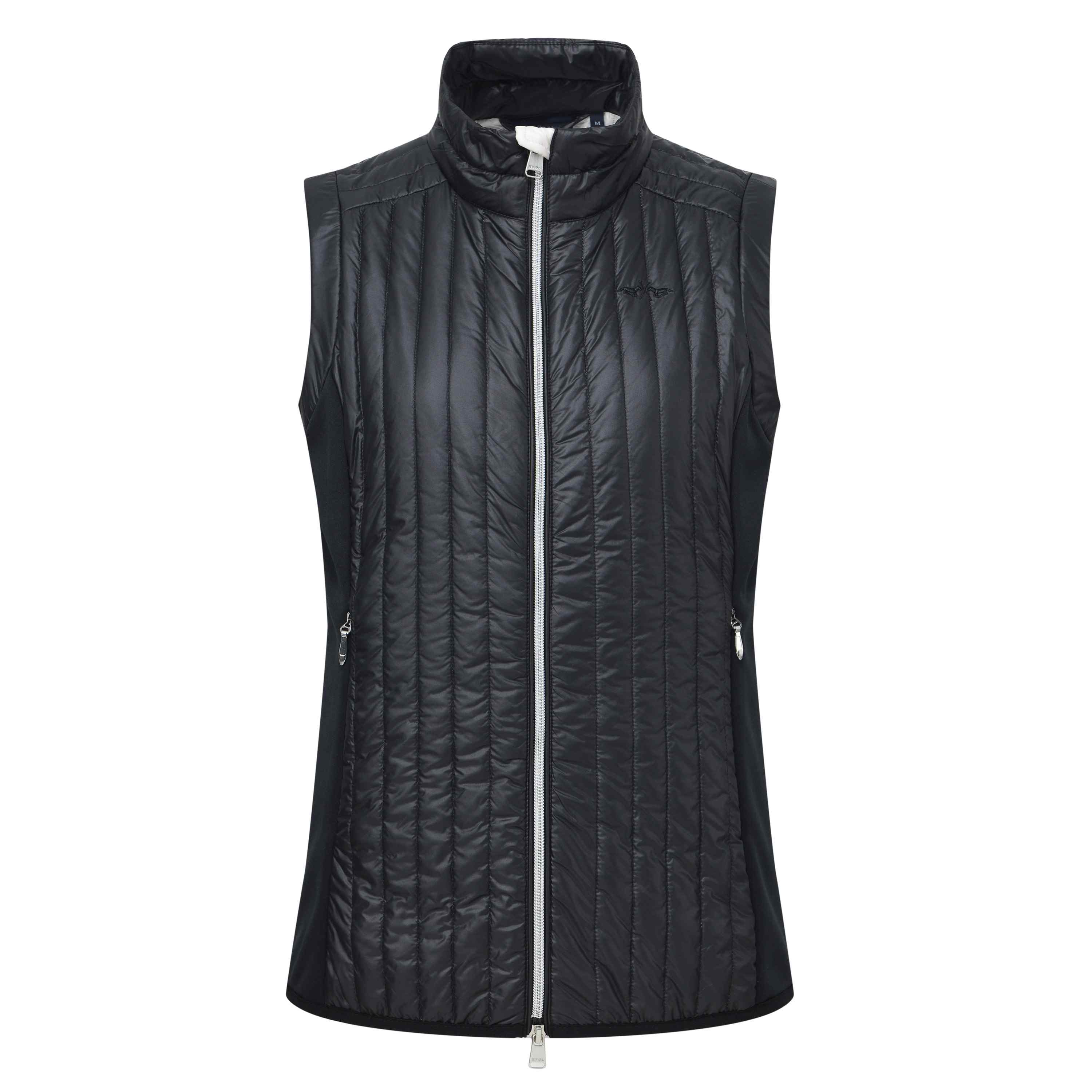 HV Polo Bodywarmer hvpmare