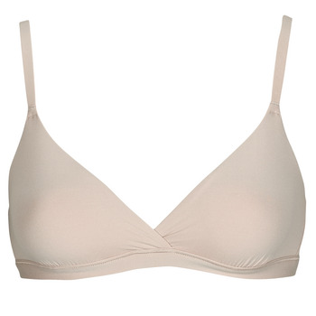 Athena Bralettes/zonder beugel  SECONDE PEAU CROISE